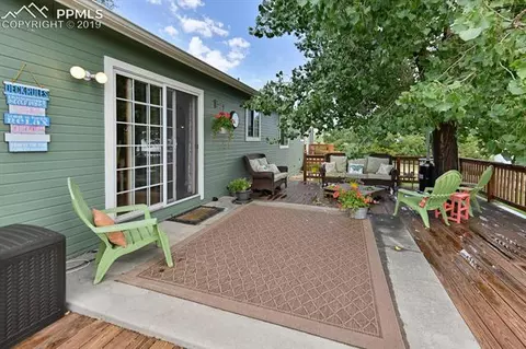 10780 Squawbush Loop, Peyton, CO 80831 photo 36