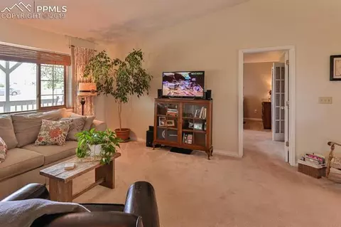 10780 Squawbush Loop, Peyton, CO 80831 photo 7