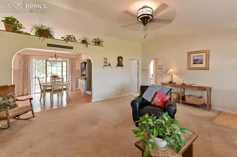 10780 Squawbush Loop, Peyton, CO 80831 photo 8