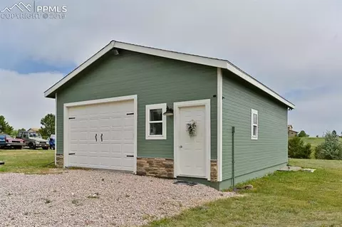 10780 Squawbush Loop, Peyton, CO 80831 photo 37