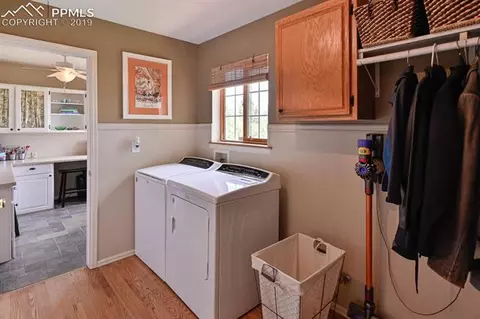 10780 Squawbush Loop, Peyton, CO 80831 photo 15