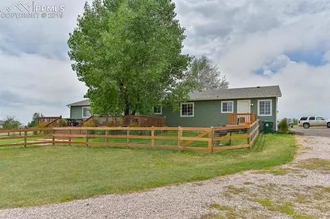 10780 Squawbush Loop, Peyton, CO 80831 photo 32