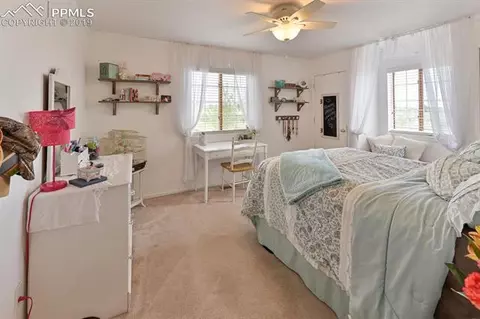 10780 Squawbush Loop, Peyton, CO 80831 photo 22