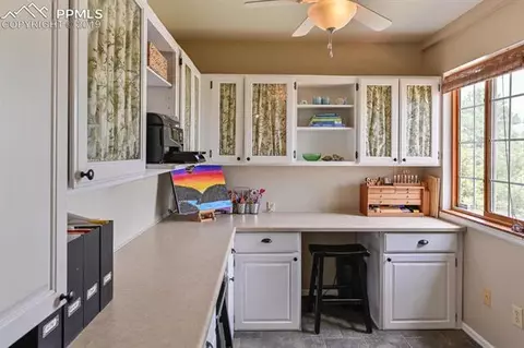10780 Squawbush Loop, Peyton, CO 80831 photo 16