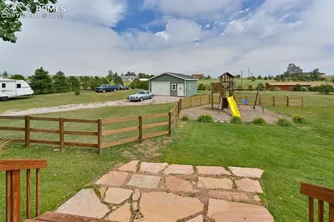 10780 Squawbush Loop, Peyton, CO 80831 photo 29