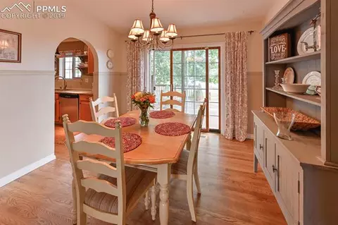 10780 Squawbush Loop, Peyton, CO 80831 photo 11