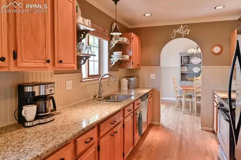 10780 Squawbush Loop, Peyton, CO 80831 photo 19