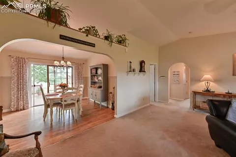 10780 Squawbush Loop, Peyton, CO 80831 photo 10