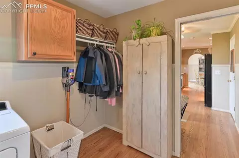 10780 Squawbush Loop, Peyton, CO 80831 photo 18