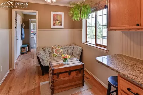 10780 Squawbush Loop, Peyton, CO 80831 photo 14