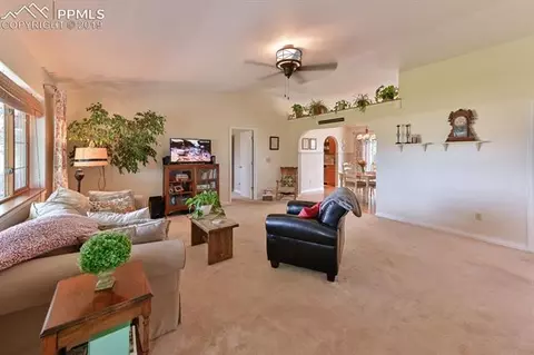 10780 Squawbush Loop, Peyton, CO 80831 photo 6