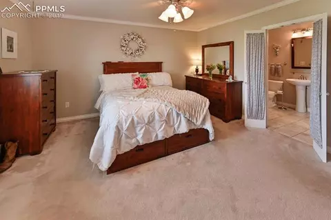 10780 Squawbush Loop, Peyton, CO 80831 photo 25