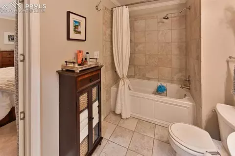 10780 Squawbush Loop, Peyton, CO 80831 photo 27