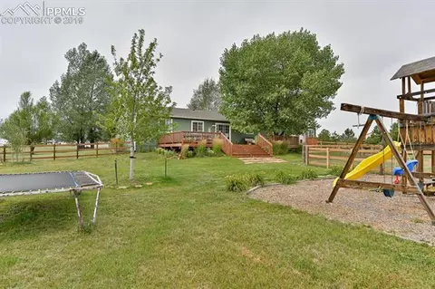 10780 Squawbush Loop, Peyton, CO 80831 photo 30