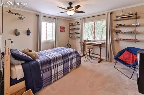 10780 Squawbush Loop, Peyton, CO 80831 photo 20