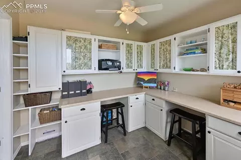 10780 Squawbush Loop, Peyton, CO 80831 photo 17