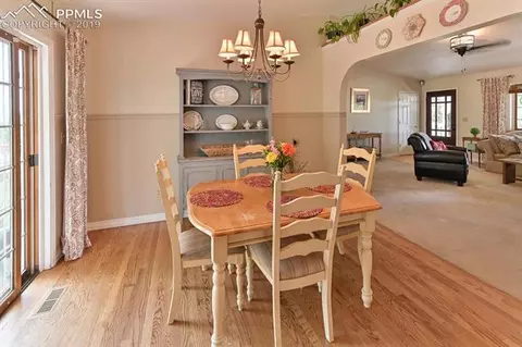 10780 Squawbush Loop, Peyton, CO 80831 photo 9