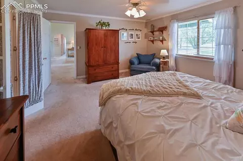 10780 Squawbush Loop, Peyton, CO 80831 photo 24
