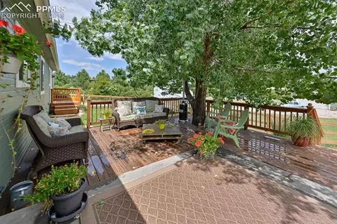 10780 Squawbush Loop, Peyton, CO 80831 photo 34