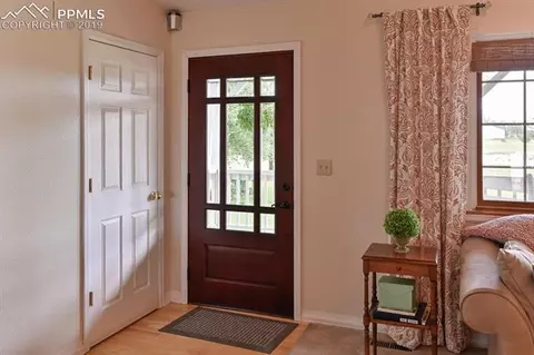 10780 Squawbush Loop, Peyton, CO 80831 photo 5