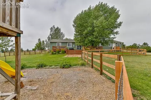 10780 Squawbush Loop, Peyton, CO 80831 photo 31