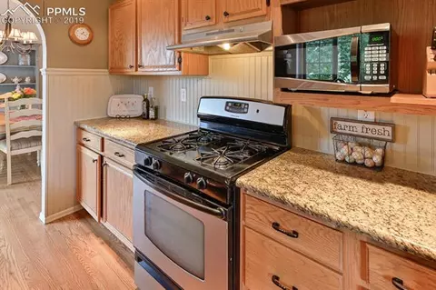 10780 Squawbush Loop, Peyton, CO 80831 photo 13