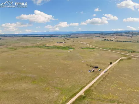 14254 S Highway 83, Larkspur, CO 80118