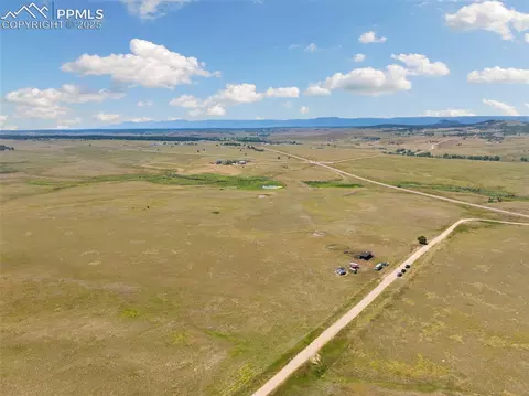 14254 S Highway 83, Larkspur, CO 80118