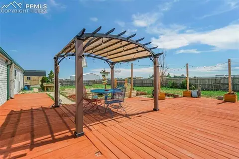 6344 Southfork Dr, Peyton, CO 80831 photo 39