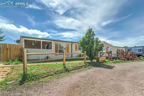 6344 Southfork Dr, Peyton, CO 80831 photo 47