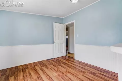 6344 Southfork Dr, Peyton, CO 80831 photo 33