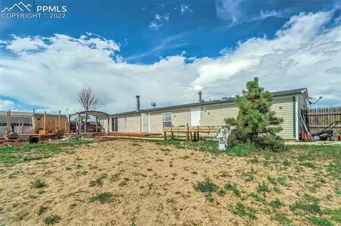 6344 Southfork Dr, Peyton, CO 80831 photo 42