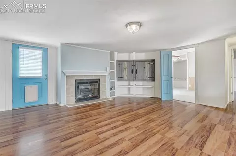 6344 Southfork Dr, Peyton, CO 80831 photo 9