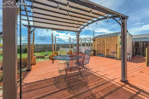 6344 Southfork Dr, Peyton, CO 80831 photo 38