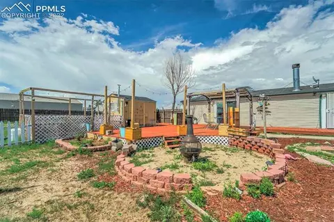 6344 Southfork Dr, Peyton, CO 80831 photo 44