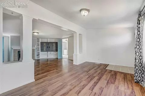 6344 Southfork Dr, Peyton, CO 80831 photo 12
