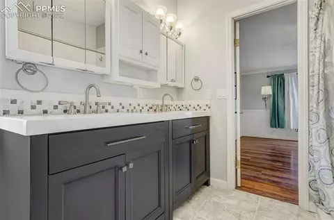 6344 Southfork Dr, Peyton, CO 80831 photo 28