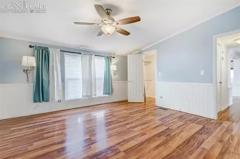 6344 Southfork Dr, Peyton, CO 80831 photo 24