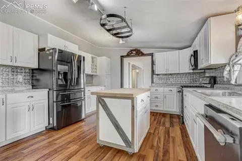 6344 Southfork Dr, Peyton, CO 80831 photo 19