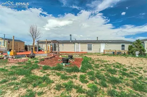 6344 Southfork Dr, Peyton, CO 80831 photo 43