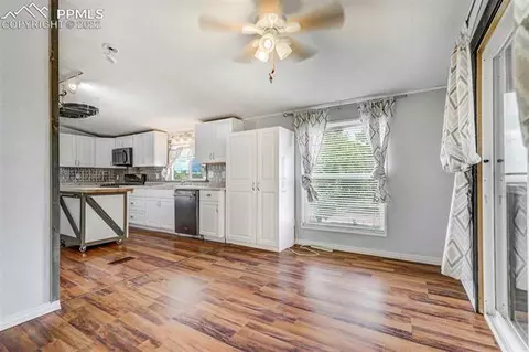 6344 Southfork Dr, Peyton, CO 80831 photo 22