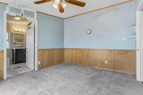 6344 Southfork Dr, Peyton, CO 80831 photo 29
