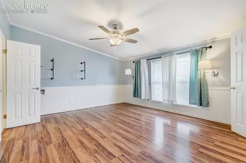 6344 Southfork Dr, Peyton, CO 80831 photo 23