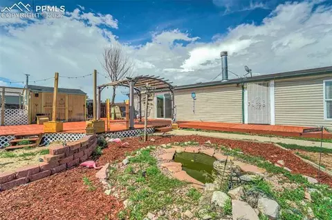 6344 Southfork Dr, Peyton, CO 80831 photo 45