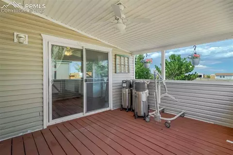 6344 Southfork Dr, Peyton, CO 80831 photo 37