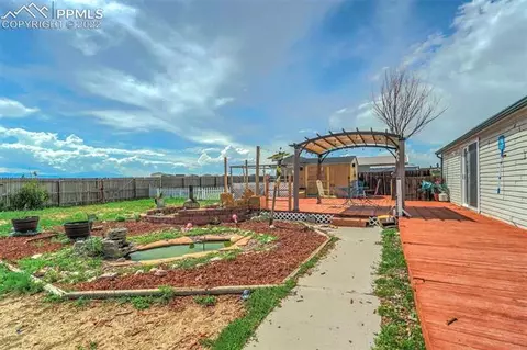 6344 Southfork Dr, Peyton, CO 80831 photo 46
