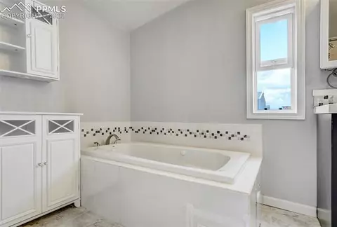 6344 Southfork Dr, Peyton, CO 80831 photo 27