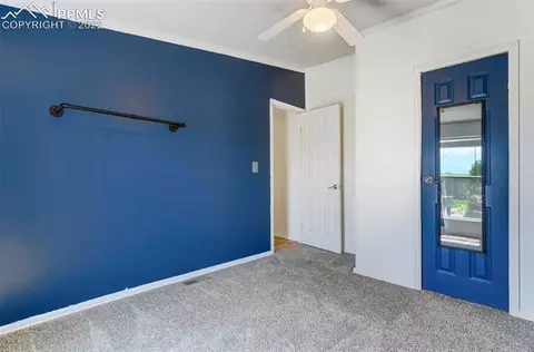 6344 Southfork Dr, Peyton, CO 80831 photo 31