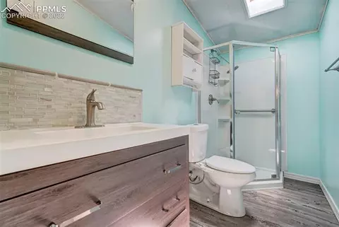 6344 Southfork Dr, Peyton, CO 80831 photo 35
