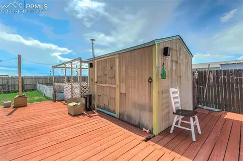 6344 Southfork Dr, Peyton, CO 80831 photo 41